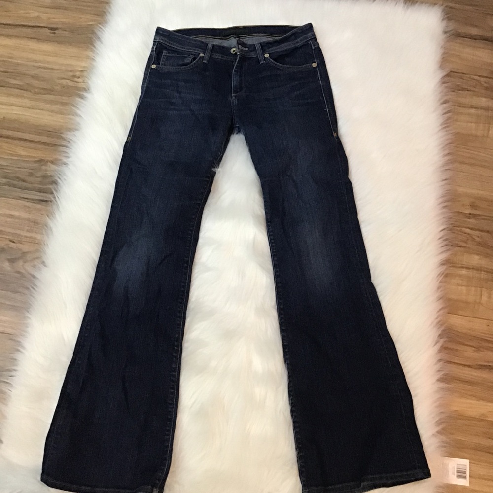 JUICY JEAN COUTURE🔥🔥MARKED DOWN